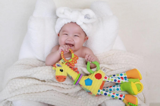 当阳孕妇怎么消除妊娠纹 当阳孕妇怎么消除妊娠纹