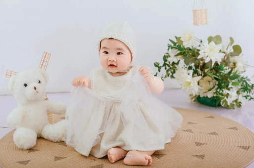 当阳孕妇湿疹要注意什么